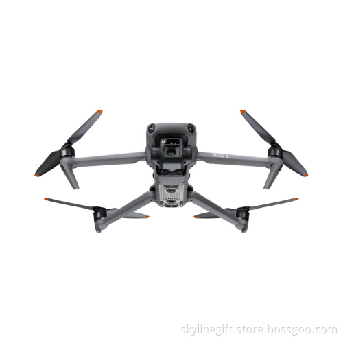 DJI New Product Mavic 3 Mavic Fly More Combo Mavic 3 Cine Premium Combo